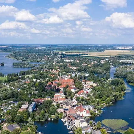 Wunderschoene * Brandenburg (Brandenburg an der Havel)