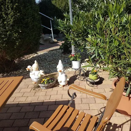 Wunderschoene *